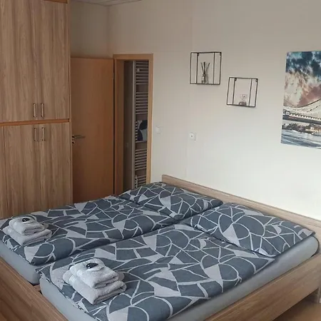 Hostel Hodonin