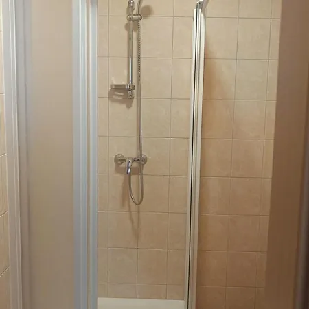 Hostel Hodonin * 호도닌
