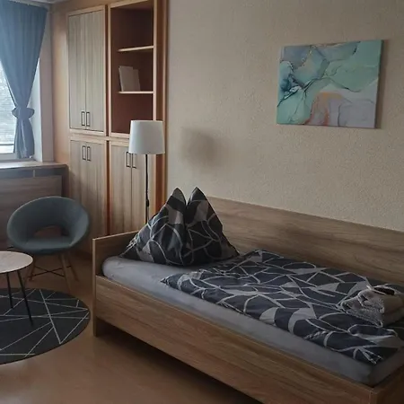 Hostel Hostel Hodonín