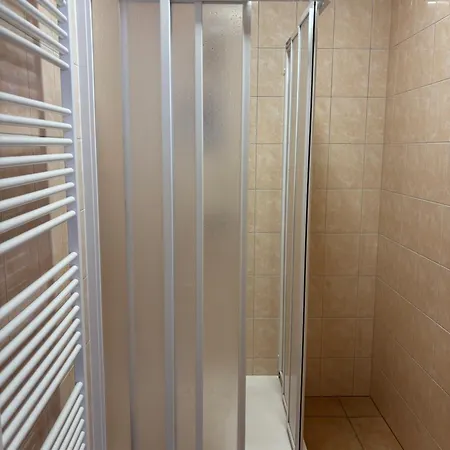Hostel Hodonín