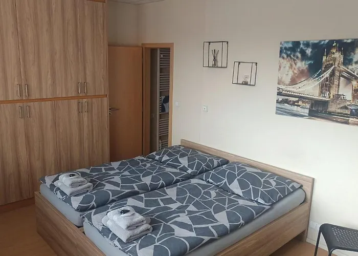 Hostel Hodonin