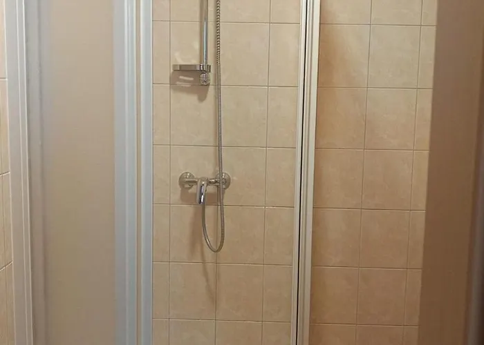Hostel Hodonin * Годонин