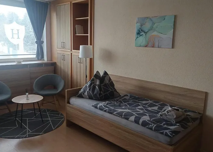 Хостел Hostel Hodonin