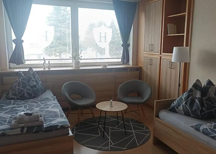 Hostel Hodonin Хостел Годонин